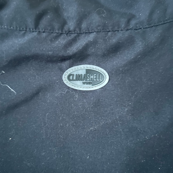 Vintage Adidas vest L - Picture 2 of 6